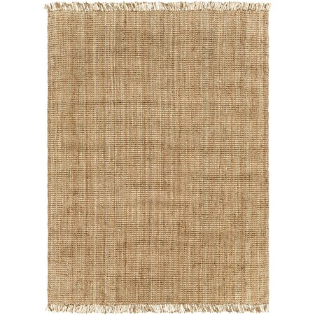 Livabliss Chunky Naturals CYT-2300 Handmade Area Rug CYT2300-7696